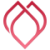 Lotus Media favicon