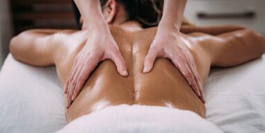 Massage Yoni Miễn Phí Có Thật Không?
