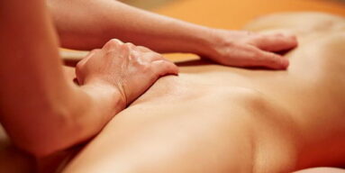 Massage yoni Phường Trung Mỹ Tây
